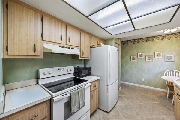 Buttonwood, 3267 Shadow Wood Dr, Greenacres, Florida 33463, image 1