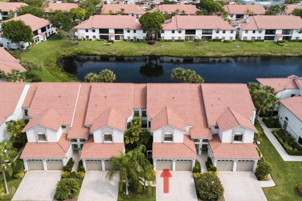 5291 Europa Dr #D, Boynton Beach, Florida 33437, image 2