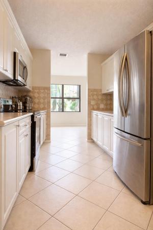 5291 Europa Dr #D, Boynton Beach, Florida 33437, image 1
