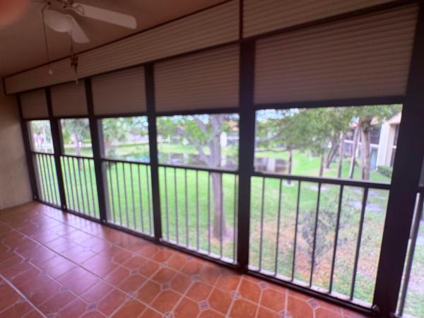Gardens Of Willow Bend, 7831 Willow Spring Dr #526, Lake Worth, Florida 33467, image 2