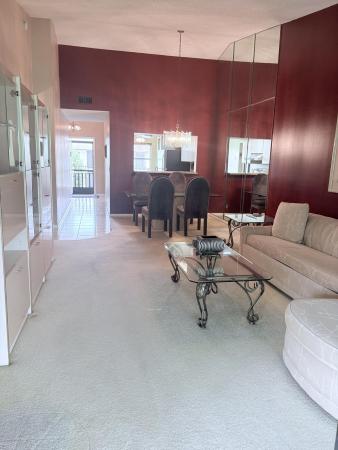 Gardens Of Willow Bend, 7831 Willow Spring Dr #526, Lake Worth, Florida 33467, image 3