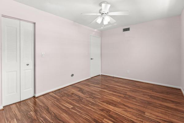 18081 SE Country Club Dr #274, Jupiter, Florida 33469, image 1