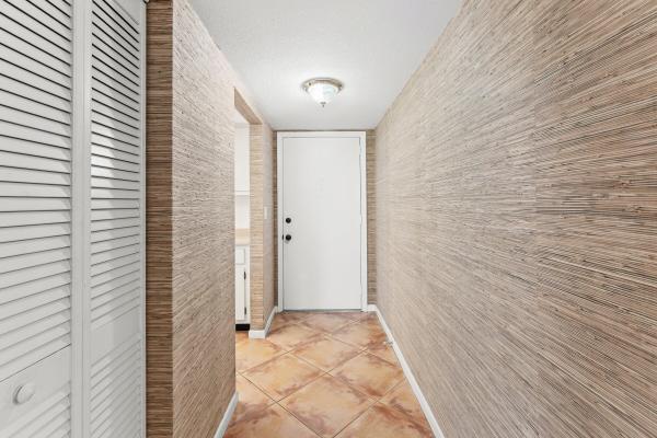 18081 SE Country Club Dr #274, Jupiter, Florida 33469, image 1