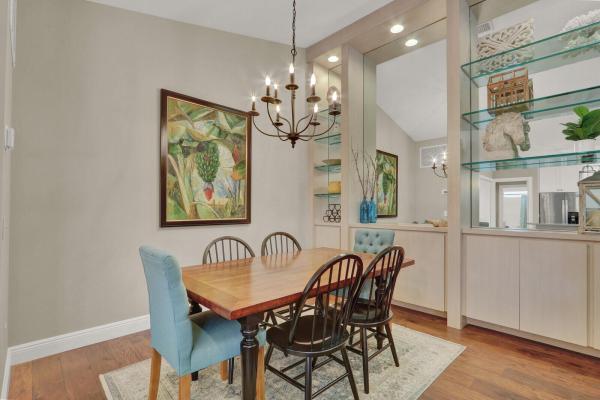 Sun Terrace At The Oaks, 9701 Chapman Oak Ct, Palm Beach Gardens, Florida 33410, image 1