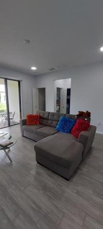 5069 Arancia Ln, Ave Maria, Florida 34142, image 1