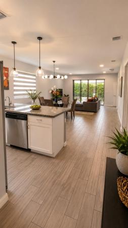 5069 Arancia Ln, Naples, Florida 34142, image 1
