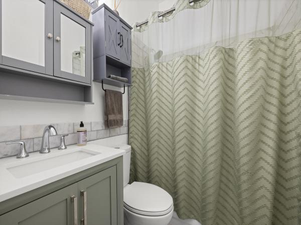 Cedarwoods At Pembroke Lakes, 2331 Peach Ct, Pembroke Pines, Florida 33026, image 3