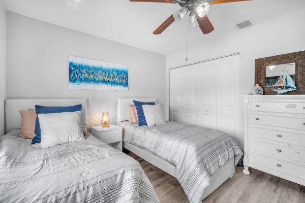 Wedgewood At The Cascades, 7463 Chorale Rd, Boynton Beach, Florida 33437, image 1