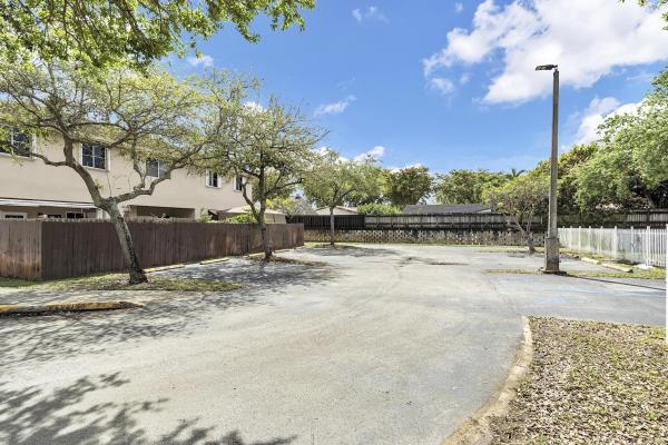 Paseos At Miami Lakes, 16637 NW 73rd Pl, Miami Lakes, Florida 33014, image 1