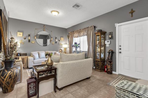 Paseos At Miami Lakes, 16637 NW 73rd Pl, Miami Lakes, Florida 33014, image 2