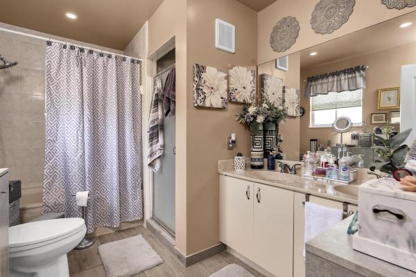 Paseos At Miami Lakes, 16637 NW 73rd Pl, Miami Lakes, Florida 33014, image 2