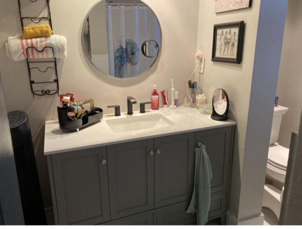 Blue Lake, 3550 Blue Lake Dr #404, Pompano Beach, Florida 33064, image 3