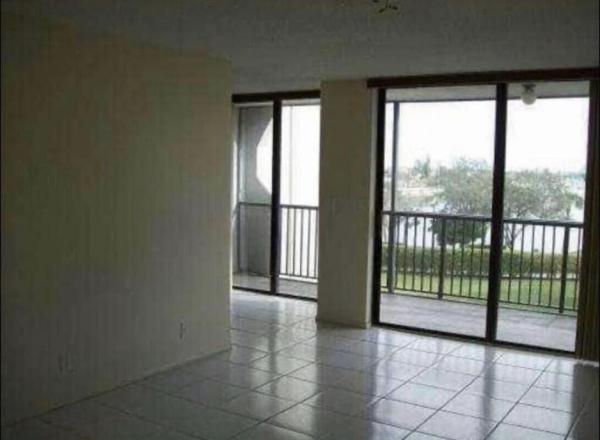 Blue Lake, 3550 Blue Lake Dr #404, Pompano Beach, Florida 33064, image 1