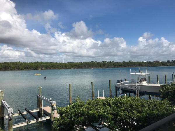 375 S Beach Rd #102b, Jupiter, Florida 33469, image 1