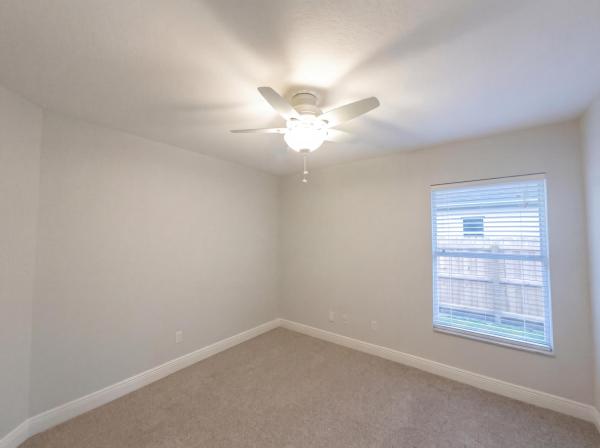 5864 NW Hann Dr, Port St. Lucie, Florida 34986, image 1