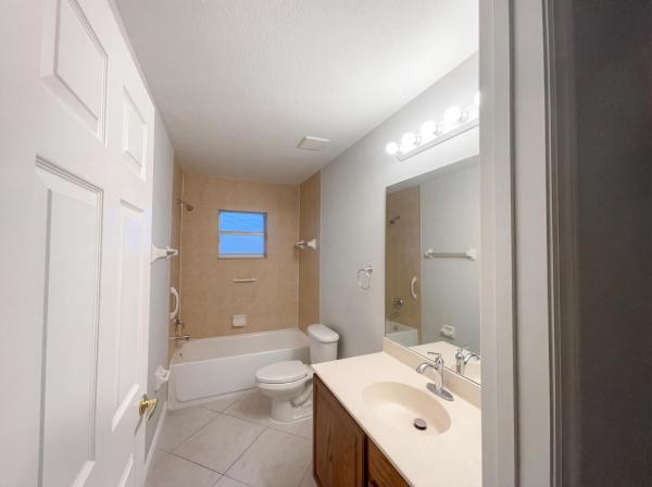 5864 NW Hann Dr, Port St. Lucie, Florida 34986, image 3