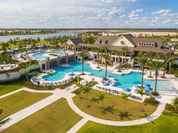 Arden, 1011 Sweetgrass St, Loxahatchee, Florida 33470, image 1