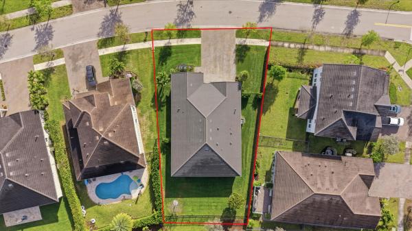 Arden, 1011 Sweetgrass St, Loxahatchee, Florida 33470, image 1