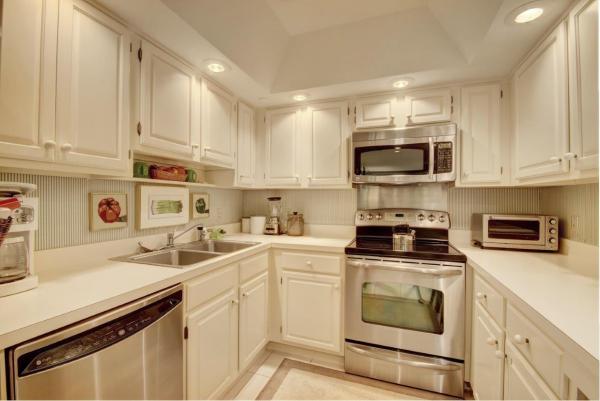 Sea Ranch Clubof Of Boca, 4201 N Ocean Blvd #C 508, Boca Raton, Florida 33431, image 1