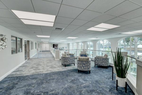 12560 Majesty Cir #104, Boynton Beach, Florida 33437, image 1