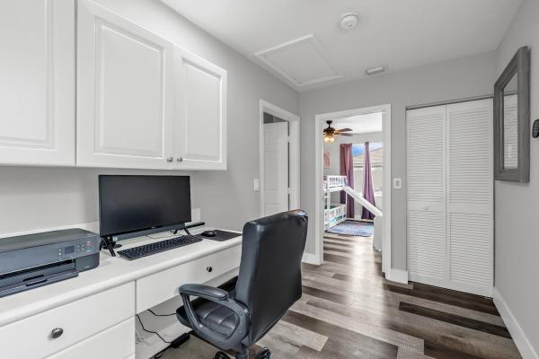 Brittany Park, 4907 Pelican Mnr, Coconut Creek, Florida 33073, image 1