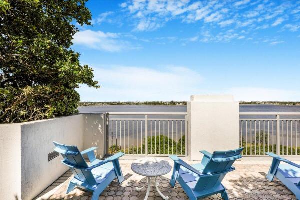 The Edge, 300 S Australian Ave #911, West Palm Beach, Florida 33401, image 1