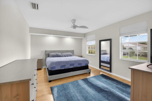 Boca Gardens, 9105 S Boca Gardens Cir #B, Boca Raton, Florida 33496, image 1