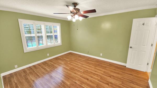 1541 S Ocean Blvd #211, Lauderdale By The Sea, Florida 33062, image 1