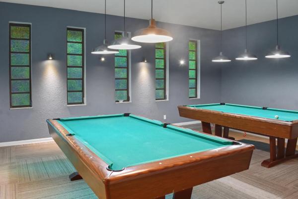 Petunia Gardens, 5171 W Oakland Park Blvd #110, Lauderdale Lakes, Florida 33313, image 1