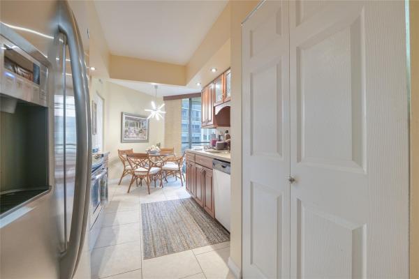 Environ Towers 2, 7300 Radice Ct #302, Lauderhill, Florida 33319, image 2