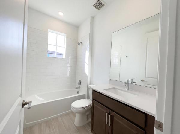 The Estates Of Boynton Waters, 9299 Pearch Ln, Boynton Beach, Florida 33437, image 1