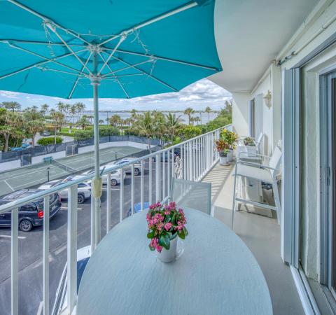 The Palmbeacher, 3030 S Ocean Blvd #328, Palm Beach, Florida 33480, image 2