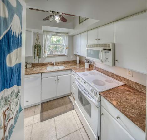 The Palmbeacher, 3030 S Ocean Blvd #328, Palm Beach, Florida 33480, image 1