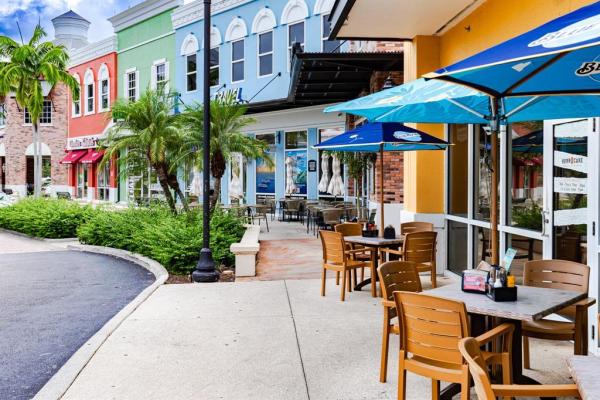 Valencia Grove At Riverland, 11968 SW Whitewater Falls Ct, Port St. Lucie, Florida 34987, image 3