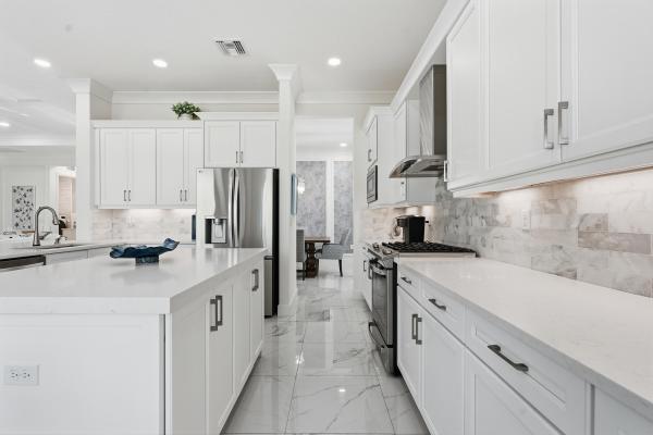 Valencia Grove At Riverland, 11968 SW Whitewater Falls Ct, Port St. Lucie, Florida 34987, image 1