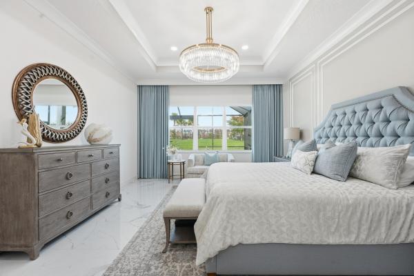 Valencia Grove At Riverland, 11968 SW Whitewater Falls Ct, Port St. Lucie, Florida 34987, image 1