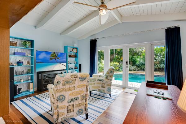 1568 NE 39th St, Oakland Park, Florida 33334, image 1