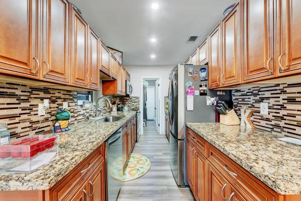 Tropic Palms, 661 Eagle Cir, Delray Beach, Florida 33444, image 1