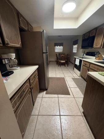 Southern Pines, 2207 Avenue O, Fort Pierce, Florida 34950, image 2
