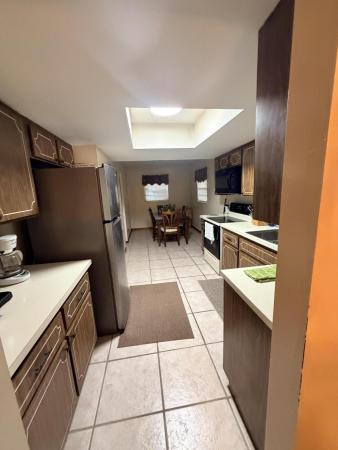 Southern Pines, 2207 Avenue O, Fort Pierce, Florida 34950, image 1