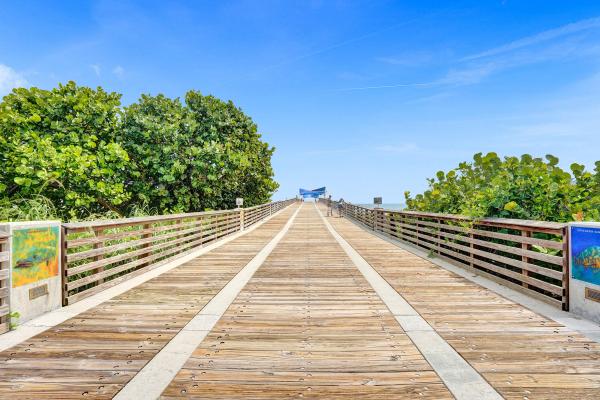 Seaboard Highlands, 0 NW 7th Street, Pompano Beach, FL 33060, Pompano Beach, Florida 33069, image 2