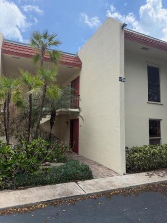 1700 Presidential Way #103, West Palm Beach, Florida 33401, image 1