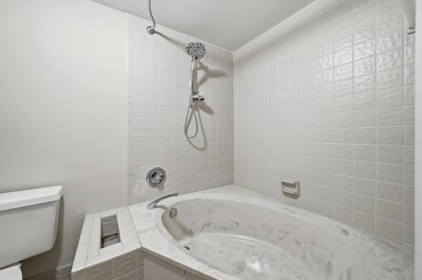 Hammocks Lake Forest, 1774 Hammock Blvd #118, Coconut Creek, Florida 33063, image 3