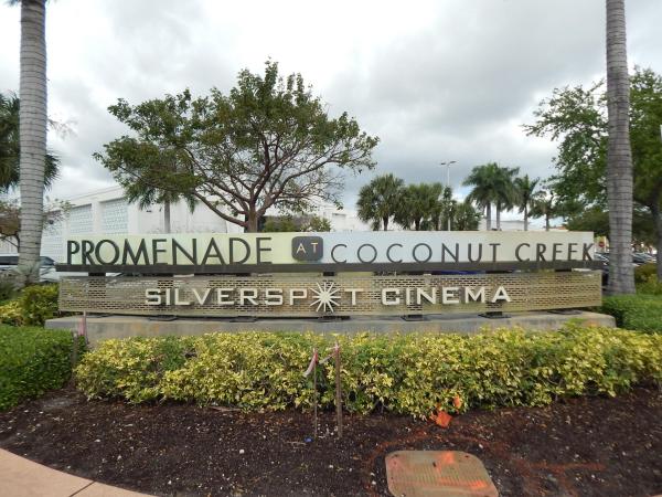 1774 Hammock Blvd #118, Coconut Creek, Florida 33063, image 1