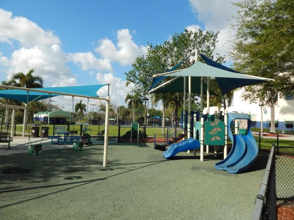 Hammocks Lake Forest, 1774 Hammock Blvd #118, Coconut Creek, Florida 33063, image 1