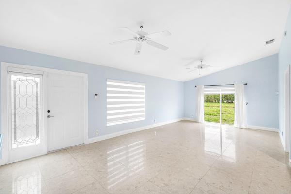The Courts At Boynton Place, 5713 Boynton Bay Cir, Boynton Beach, Florida 33437, image 2