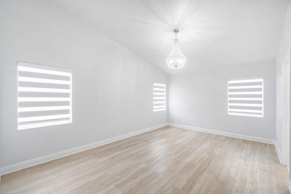 The Courts At Boynton Place, 5713 Boynton Bay Cir, Boynton Beach, Florida 33437, image 3