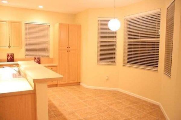 Woodworth Village, 9649 Wyeth Ct, Wellington, Florida 33414, image 1