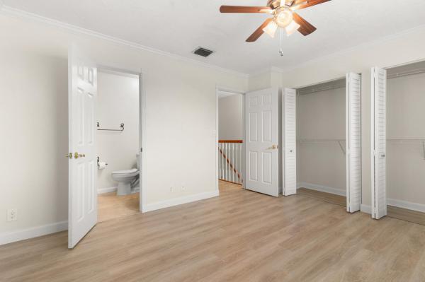 Sun Harbour Townhomes, 2521 NE 15th St, Pompano Beach, Florida 33062, image 3
