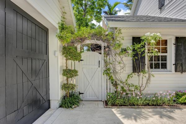 Downtown Delray, 306 N Swinton Ave, Delray Beach, Florida 33444, image 2